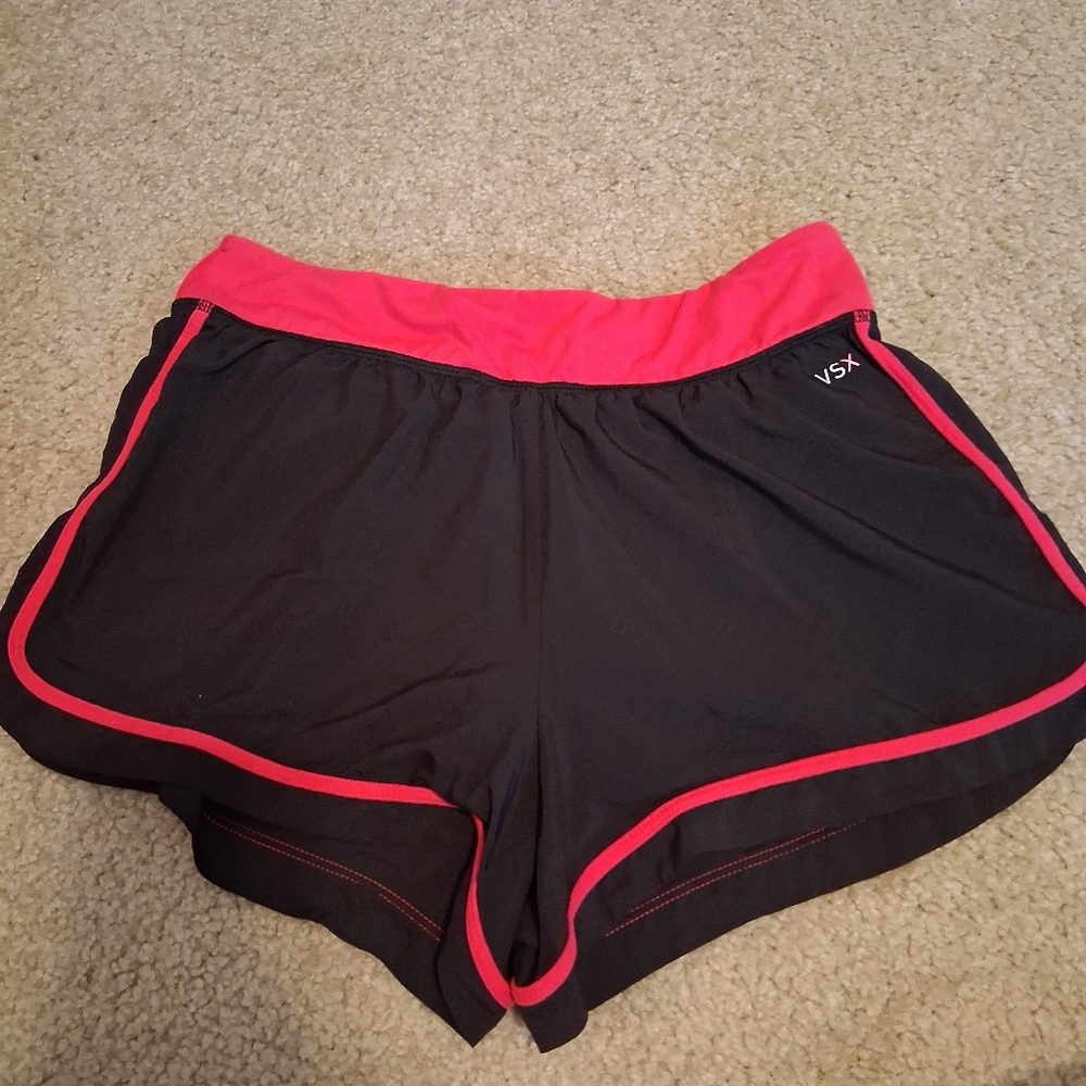 Women's Victoria Sport shorts